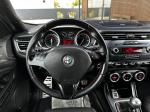 alfa-romeo-giulietta-2010-diesel-1598cc