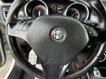 alfa-romeo-giulietta-2010-diesel-1598cc