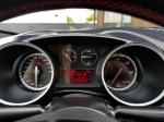 alfa-romeo-giulietta-2010-diesel-1598cc