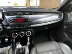 alfa-romeo-giulietta-2010-diesel-1598cc