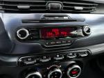 alfa-romeo-giulietta-2010-diesel-1598cc