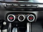 alfa-romeo-giulietta-2010-diesel-1598cc