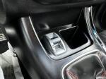 alfa-romeo-giulietta-2010-diesel-1598cc