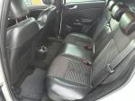 alfa-romeo-giulietta-2010-diesel-1598cc