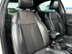 alfa-romeo-giulietta-2010-diesel-1598cc
