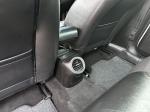 alfa-romeo-giulietta-2010-diesel-1598cc