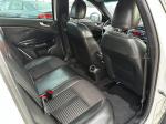 alfa-romeo-giulietta-2010-diesel-1598cc