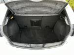 alfa-romeo-giulietta-2010-diesel-1598cc