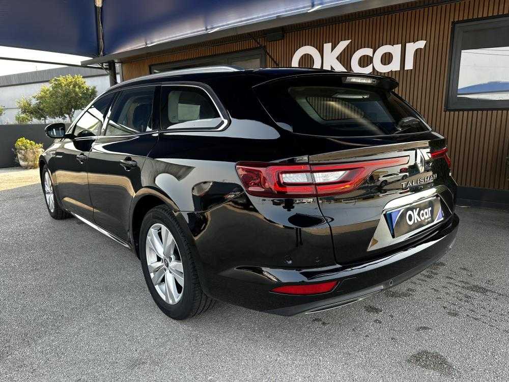 renault-talisman-sport-tourer-2016-diesel-1461cc