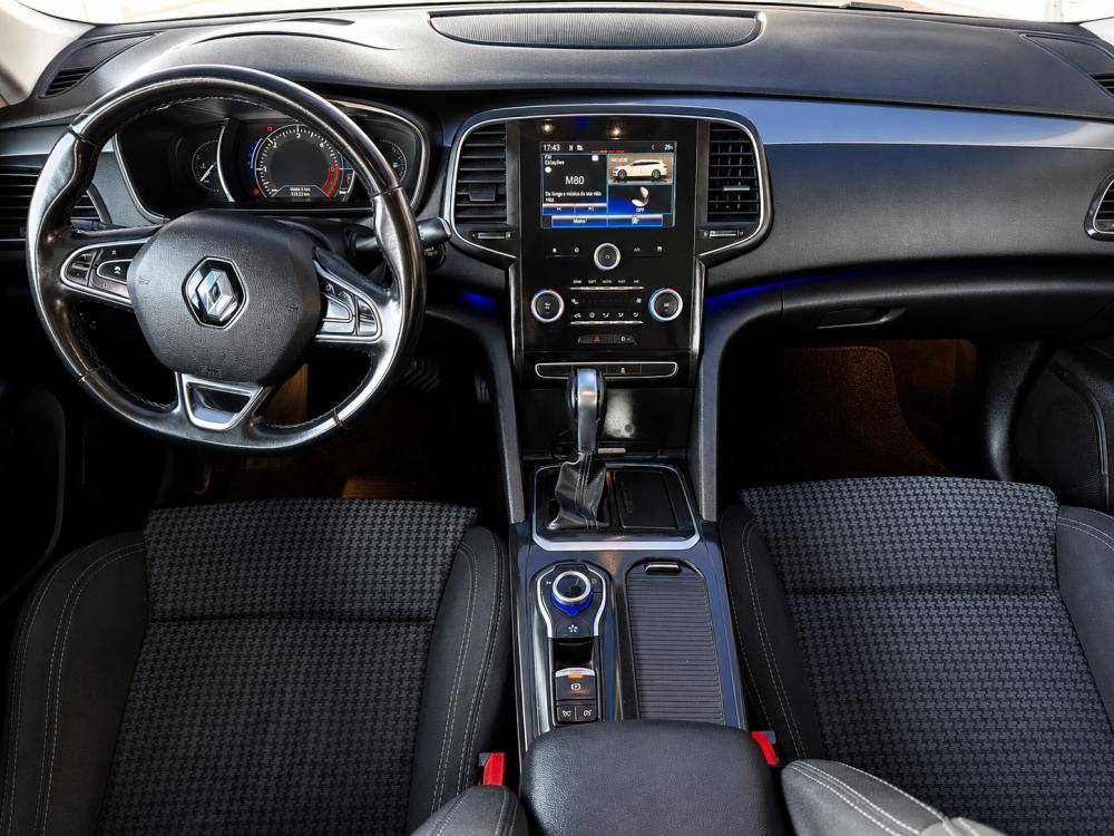 renault-talisman-sport-tourer-2016-diesel-1461cc