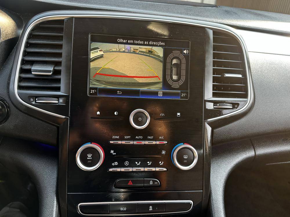 renault-talisman-sport-tourer-2016-diesel-1461cc