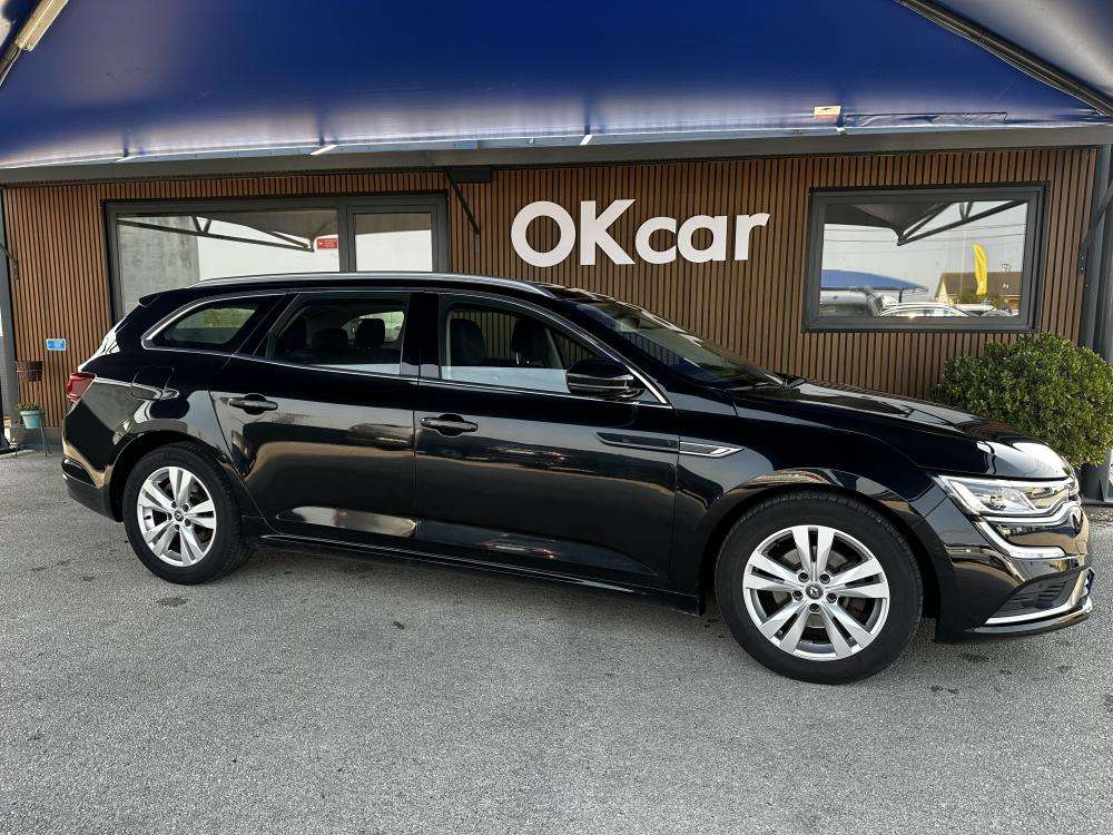 renault-talisman-sport-tourer-2016-diesel-1461cc