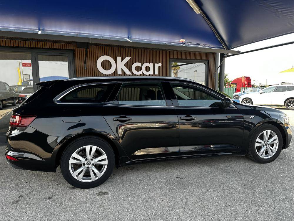 renault-talisman-sport-tourer-2016-diesel-1461cc