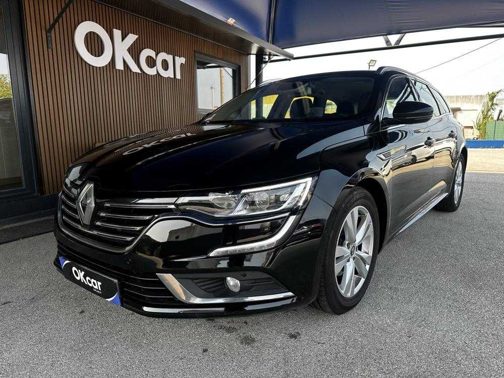 renault-talisman-sport-tourer-2016-diesel-1461cc