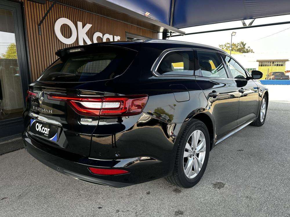renault-talisman-sport-tourer-2016-diesel-1461cc