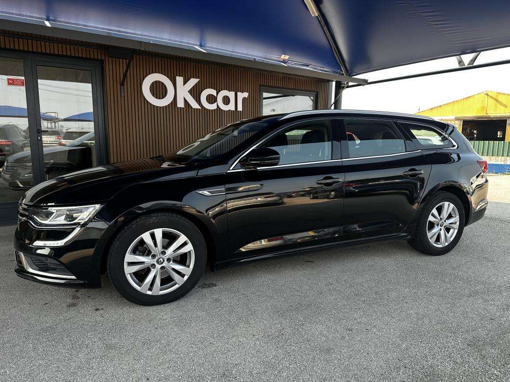 renault-talisman-sport-tourer-2016-diesel-1461cc