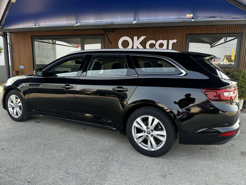 renault-talisman-sport-tourer-2016-diesel-1461cc