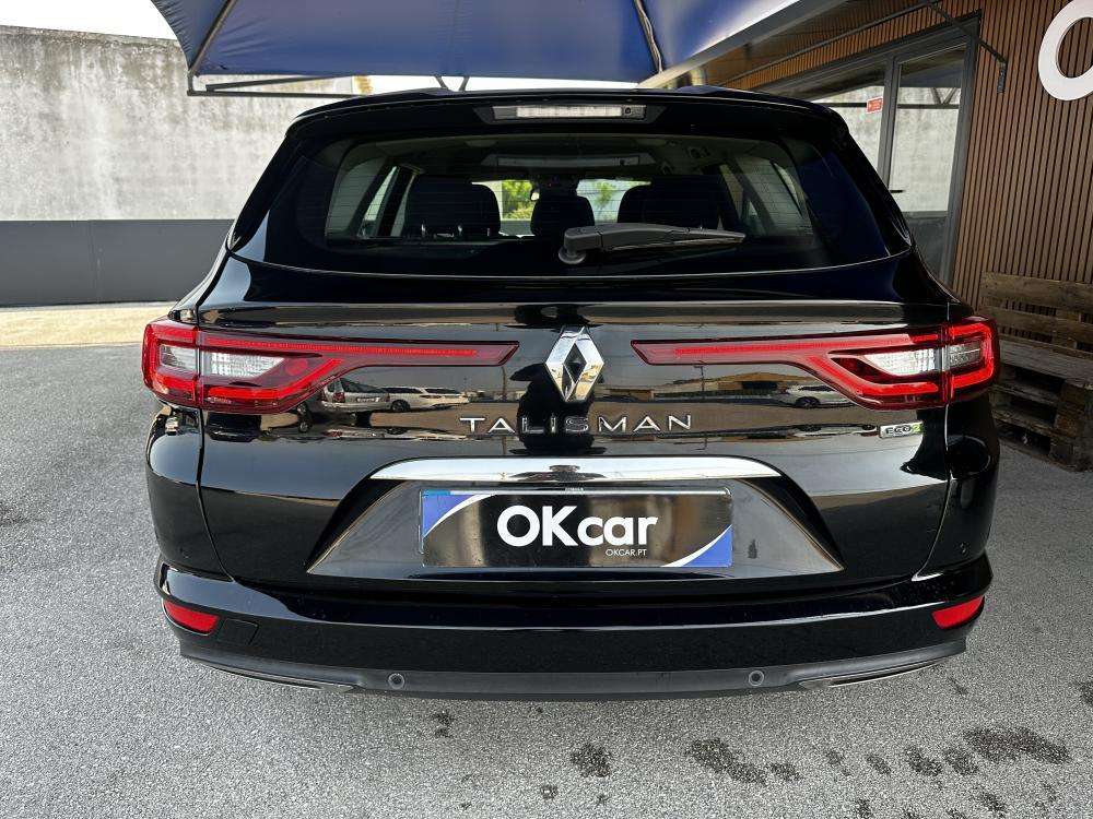 renault-talisman-sport-tourer-2016-diesel-1461cc