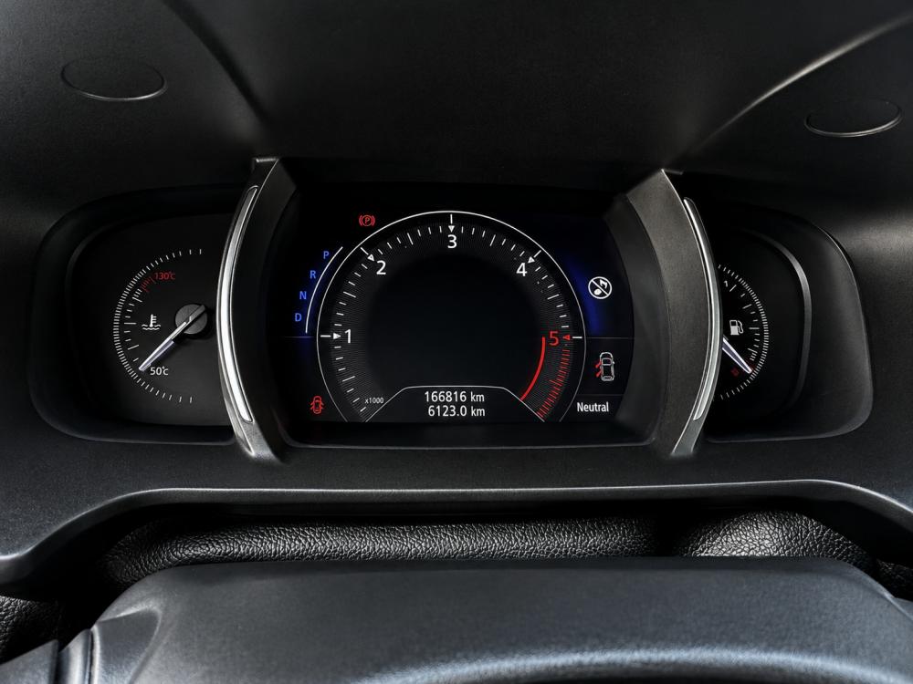 renault-talisman-sport-tourer-2016-diesel-1461cc