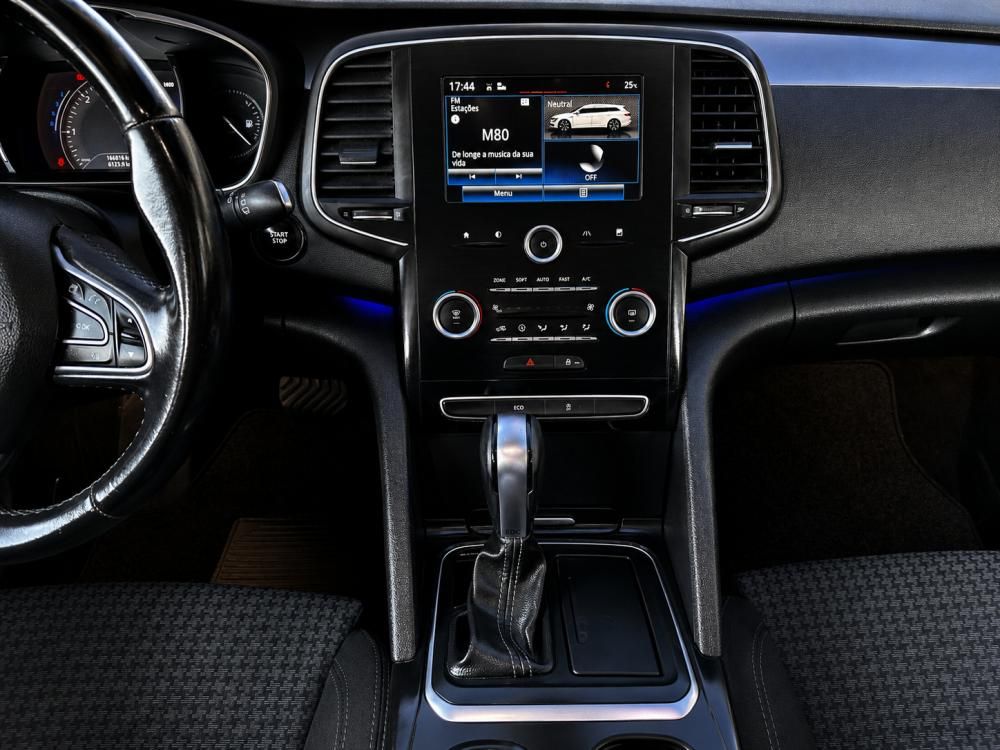 renault-talisman-sport-tourer-2016-diesel-1461cc