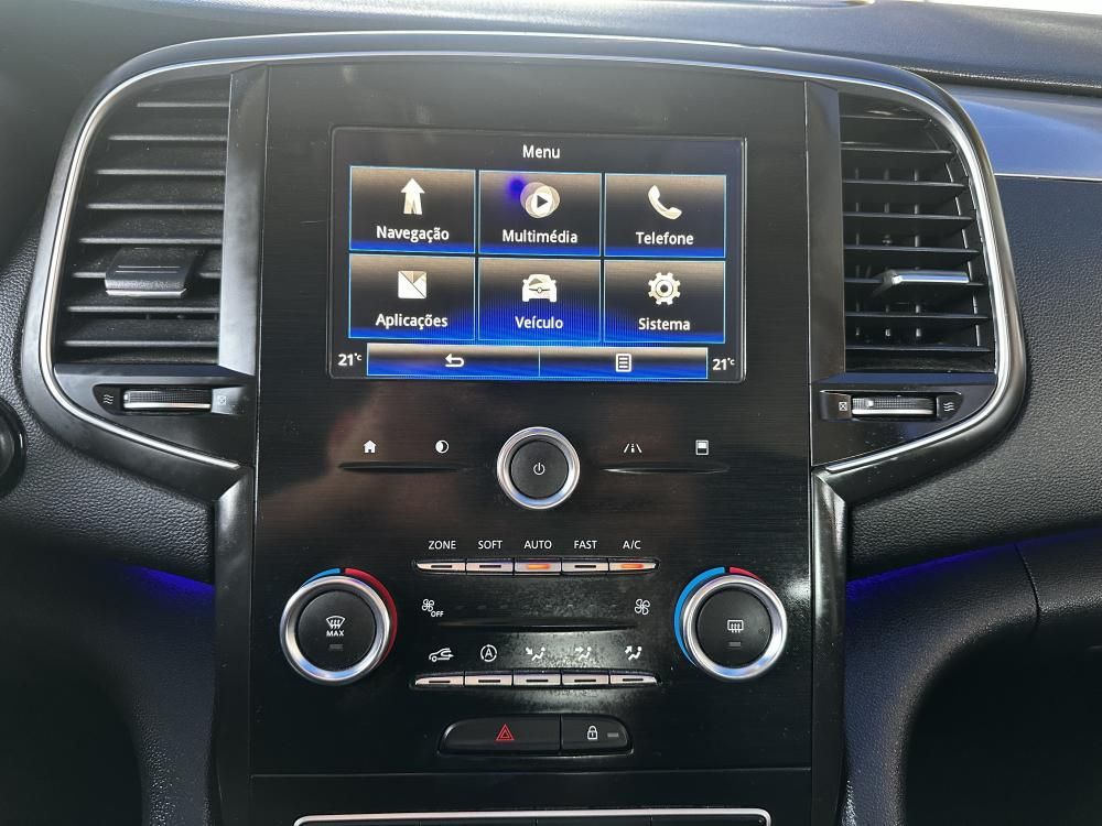 renault-talisman-sport-tourer-2016-diesel-1461cc