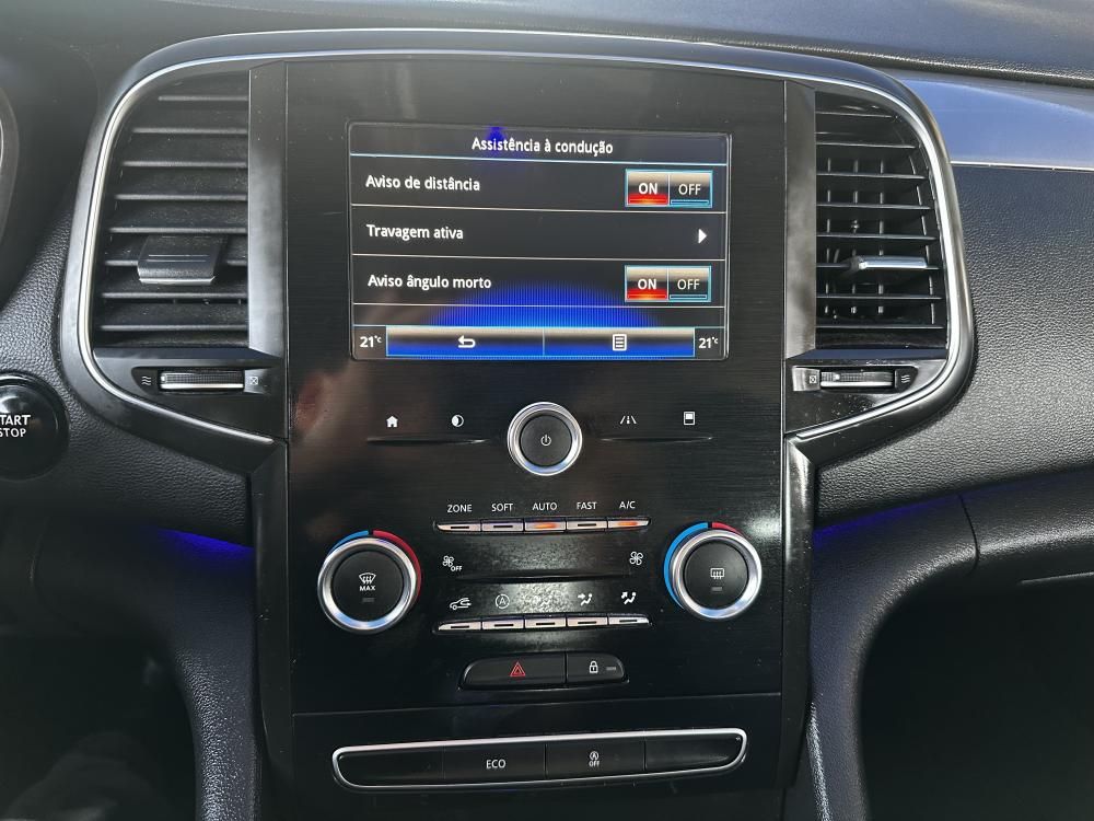 renault-talisman-sport-tourer-2016-diesel-1461cc