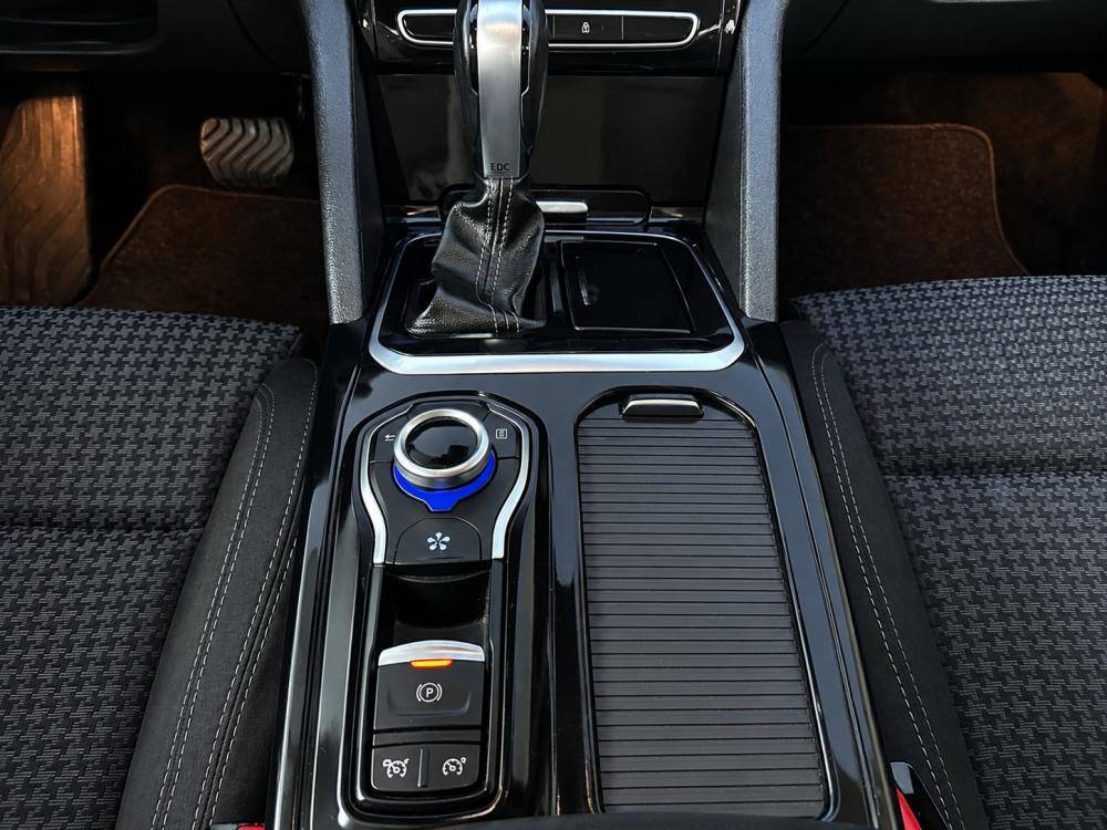 renault-talisman-sport-tourer-2016-diesel-1461cc