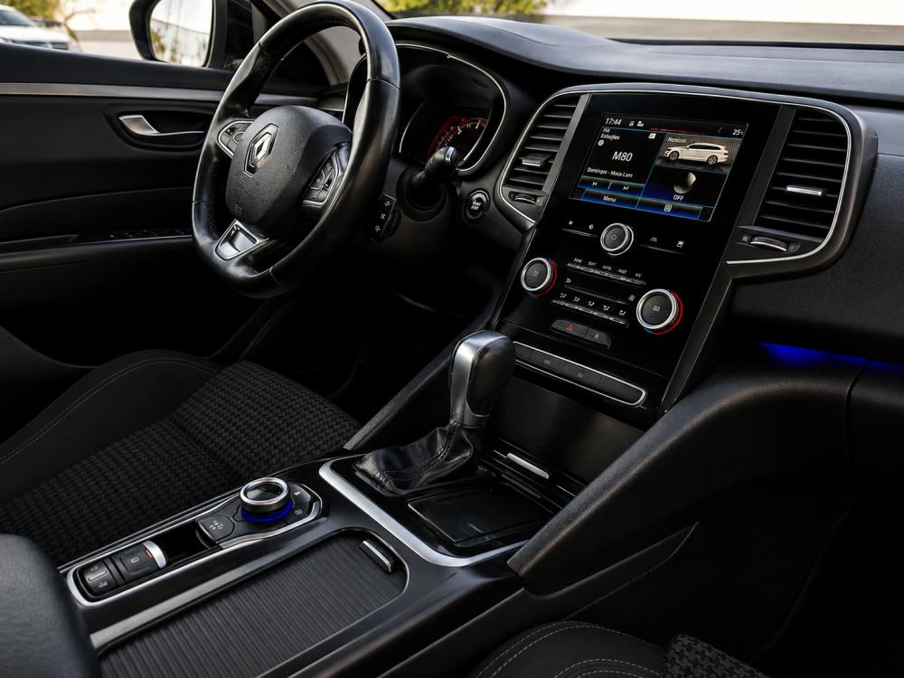 renault-talisman-sport-tourer-2016-diesel-1461cc