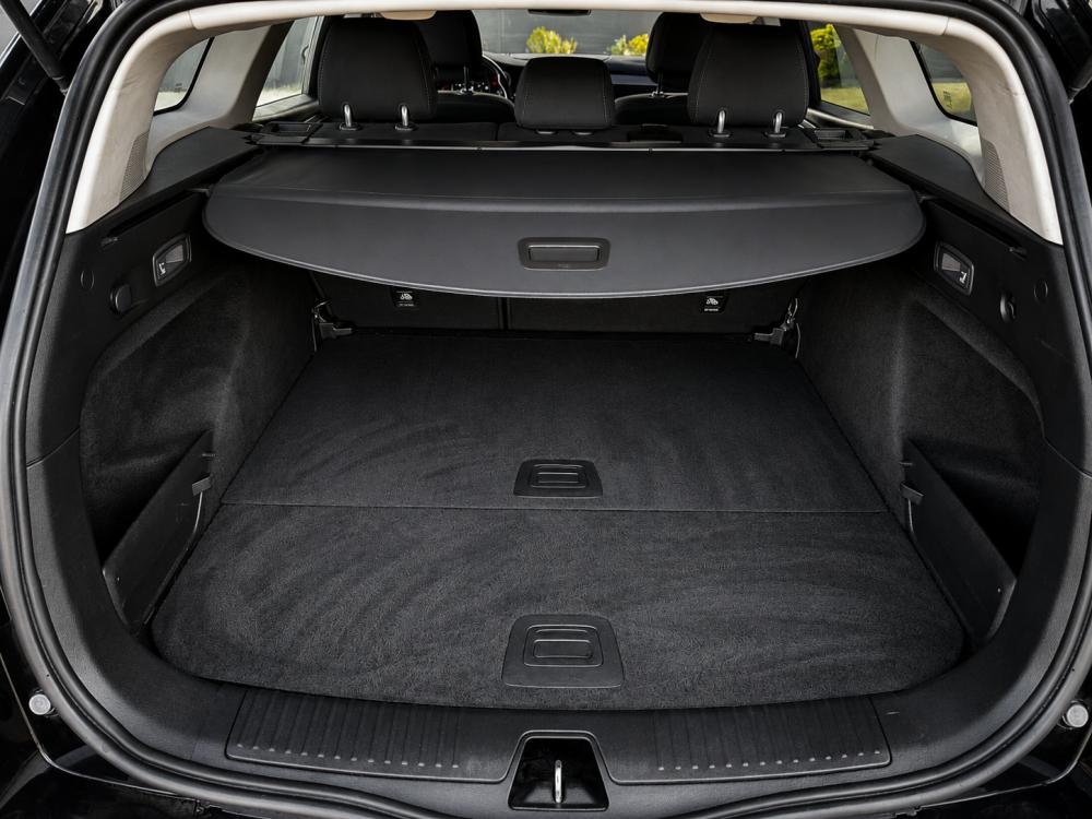 renault-talisman-sport-tourer-2016-diesel-1461cc