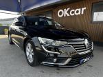 renault-talisman-sport-tourer-2016-diesel-1461cc