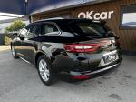 renault-talisman-sport-tourer-2016-diesel-1461cc
