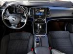 renault-talisman-sport-tourer-2016-diesel-1461cc