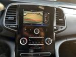 renault-talisman-sport-tourer-2016-diesel-1461cc