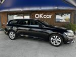 renault-talisman-sport-tourer-2016-diesel-1461cc