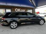 renault-talisman-sport-tourer-2016-diesel-1461cc