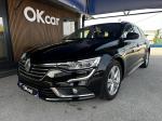 renault-talisman-sport-tourer-2016-diesel-1461cc