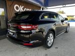 renault-talisman-sport-tourer-2016-diesel-1461cc