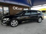 renault-talisman-sport-tourer-2016-diesel-1461cc
