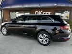renault-talisman-sport-tourer-2016-diesel-1461cc