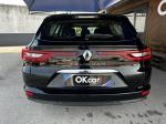 renault-talisman-sport-tourer-2016-diesel-1461cc