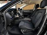 renault-talisman-sport-tourer-2016-diesel-1461cc