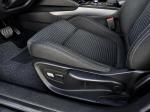 renault-talisman-sport-tourer-2016-diesel-1461cc