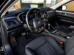 renault-talisman-sport-tourer-2016-diesel-1461cc