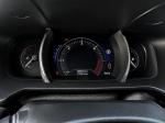 renault-talisman-sport-tourer-2016-diesel-1461cc