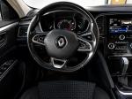 renault-talisman-sport-tourer-2016-diesel-1461cc