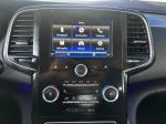 renault-talisman-sport-tourer-2016-diesel-1461cc