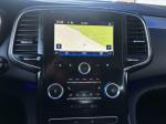 renault-talisman-sport-tourer-2016-diesel-1461cc