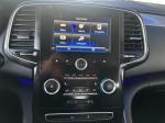renault-talisman-sport-tourer-2016-diesel-1461cc