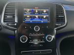 renault-talisman-sport-tourer-2016-diesel-1461cc