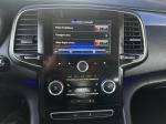 renault-talisman-sport-tourer-2016-diesel-1461cc